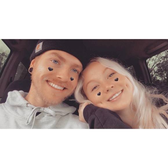 chelseaphelps28